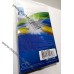 Акумулятор ZTE Blade 1500mAh для телефону А3, T230, Blade C341 та ін.
